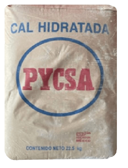cal pylsa-min